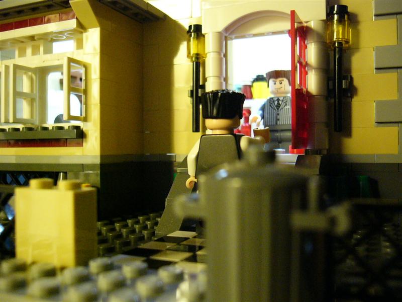 p1150523.jpg