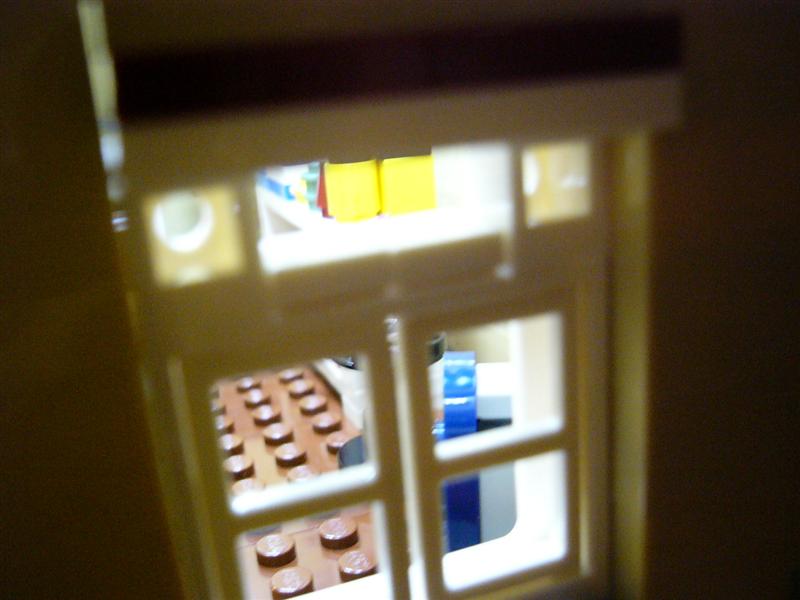 p1150525.jpg