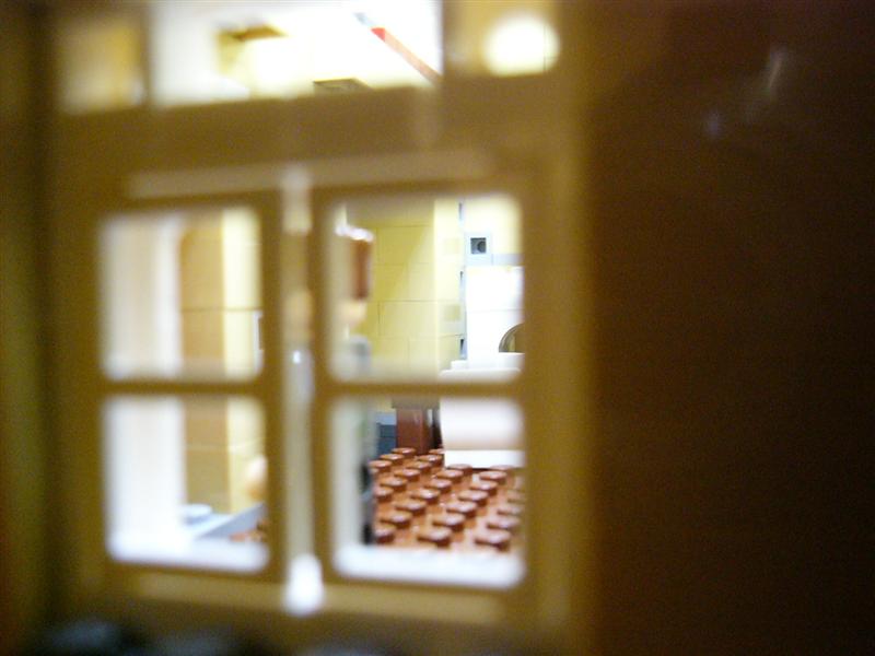 p1150526.jpg