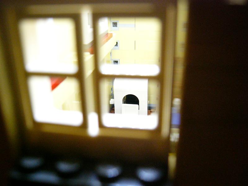 p1150527.jpg