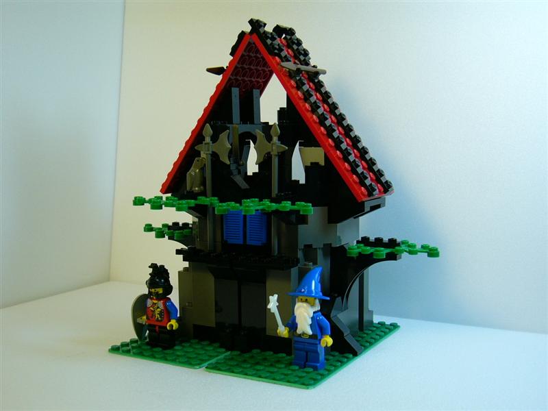60481.jpg