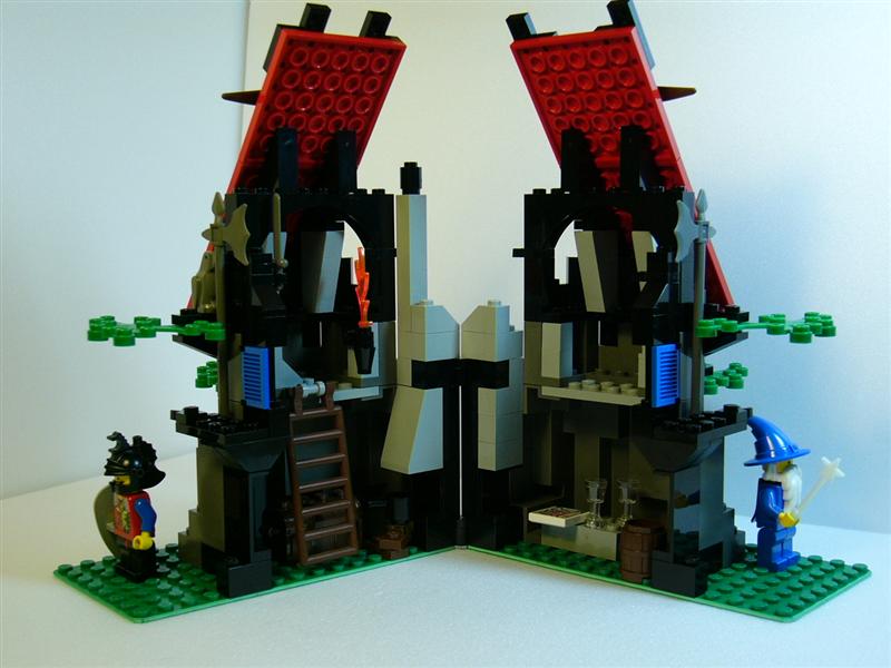 60482.jpg
