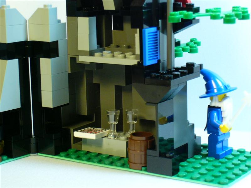 60483.jpg