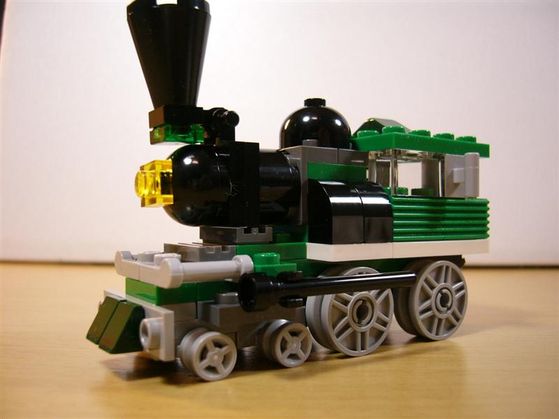 483701.jpg