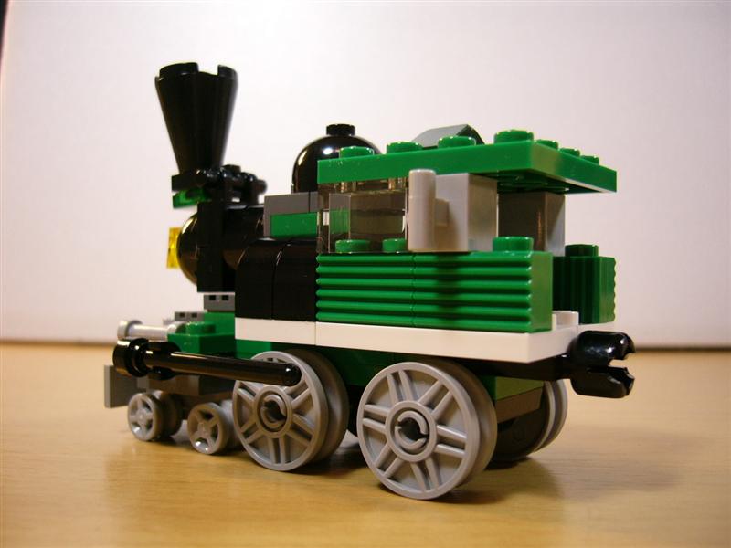 483702.jpg