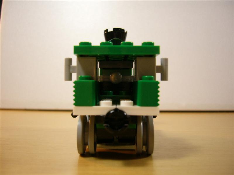 483703.jpg