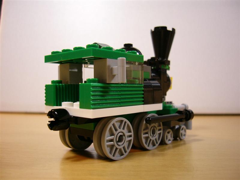 483704.jpg