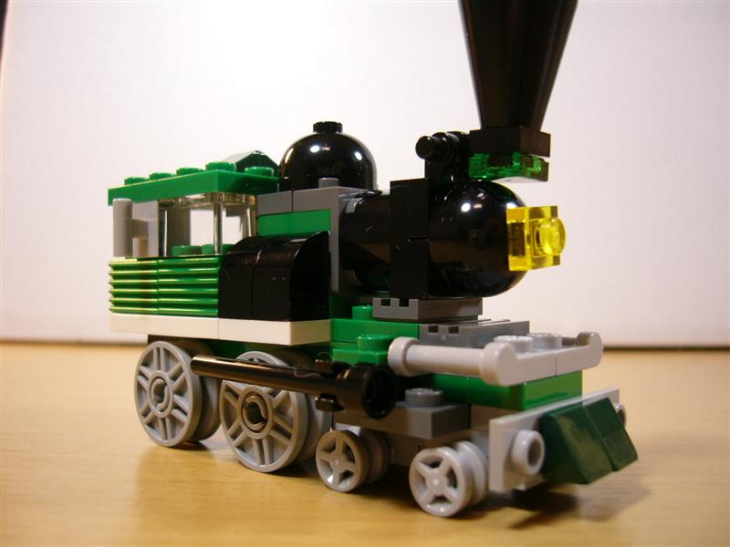 483706.jpg