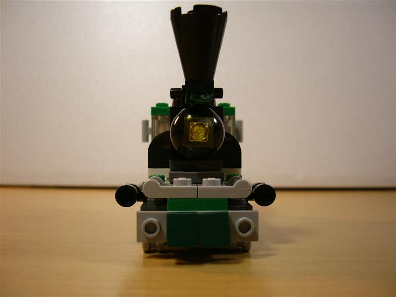 483707.jpg
