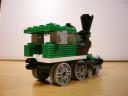 483704.jpg