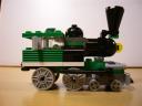 483705.jpg