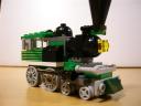 483706.jpg