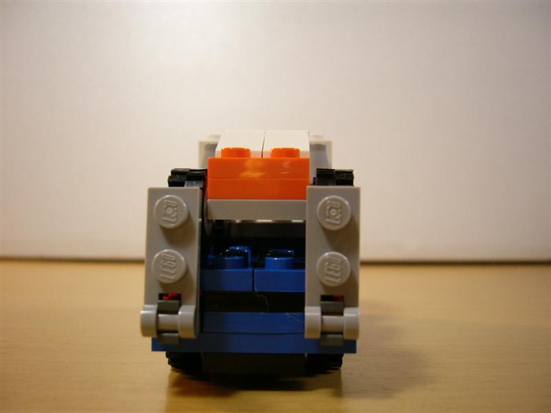483804.jpg
