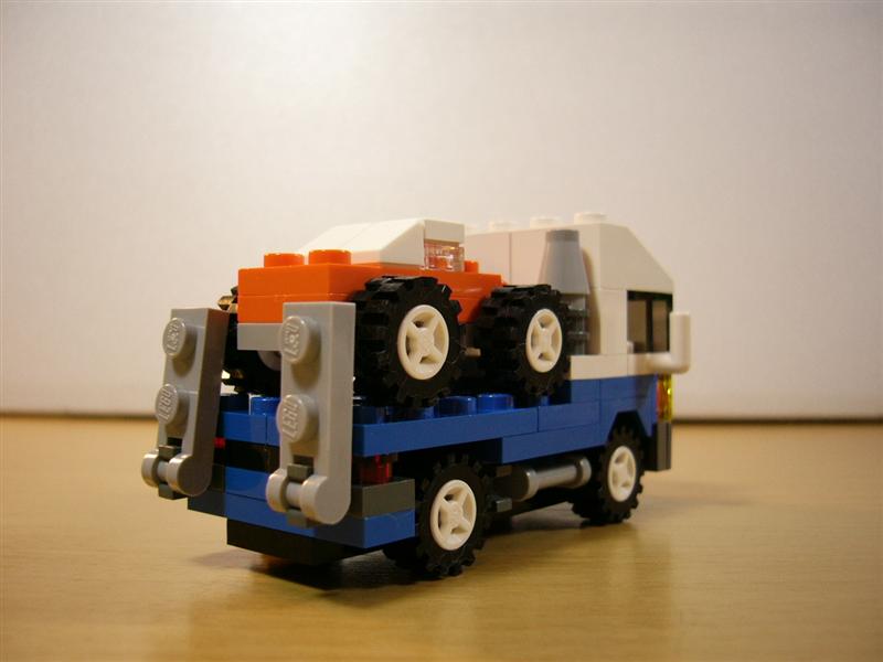 483805.jpg