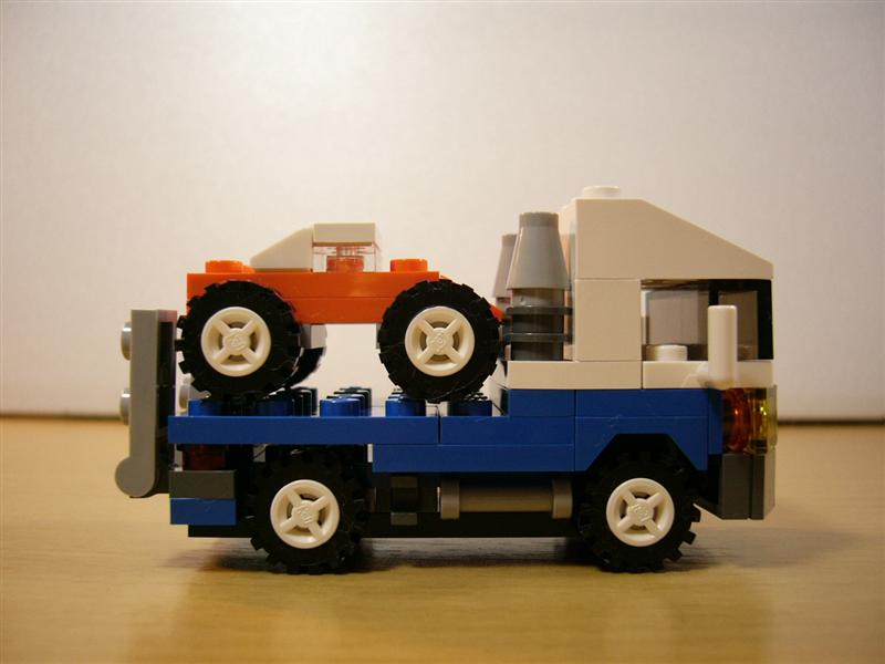 483806.jpg