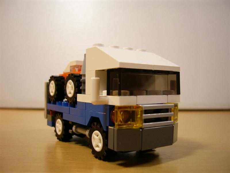 483807.jpg
