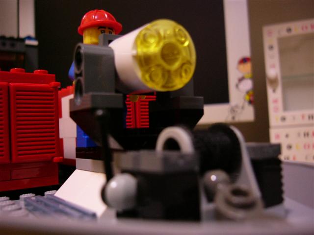 p1120895.jpg