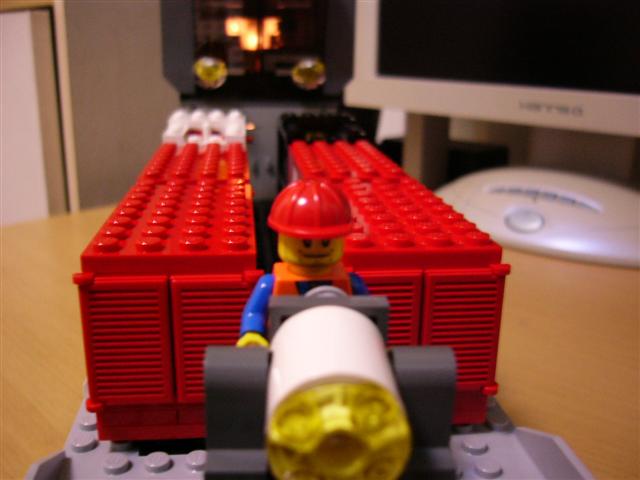 p1120896.jpg