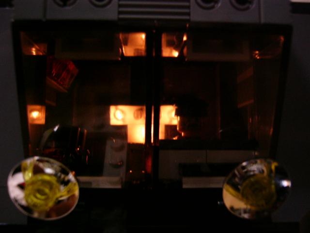 p1120898.jpg
