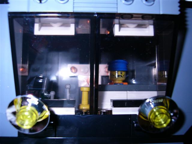 p1120899.jpg