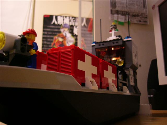 p1120904.jpg