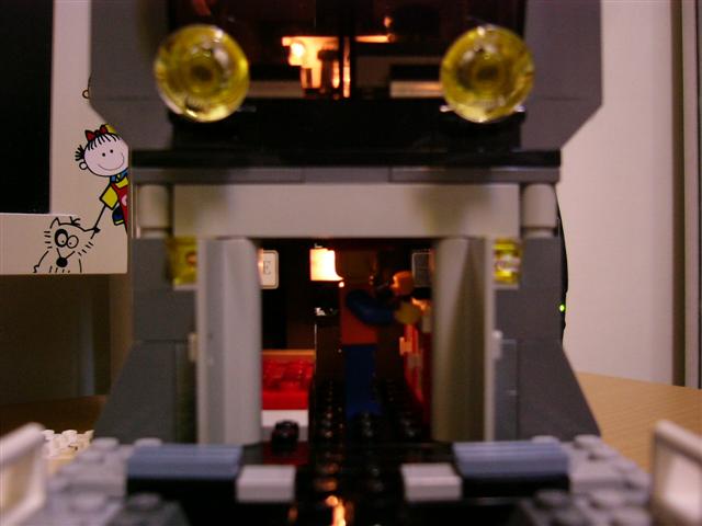 p1120922.jpg