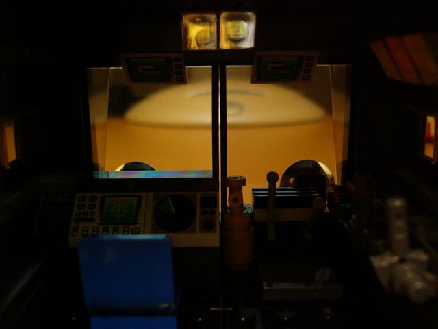 p1140070.jpg