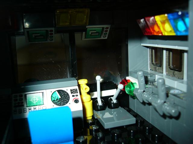 p1140073.jpg