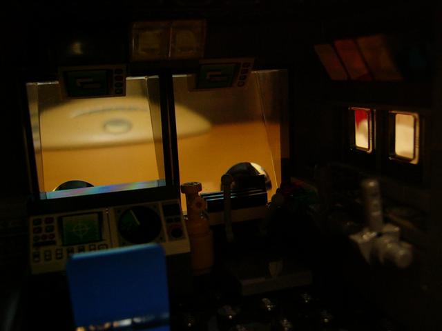 p1140074.jpg