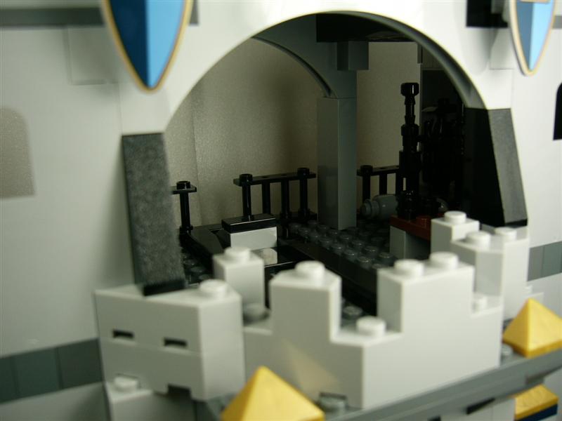 005.jpg
