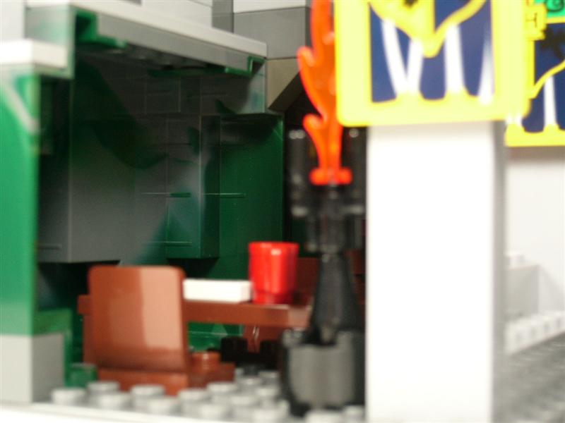 015.jpg
