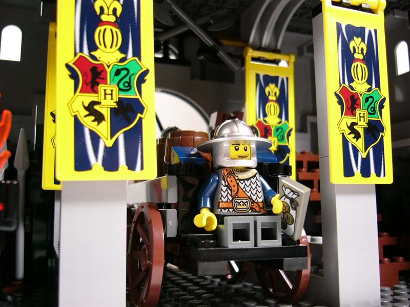 208.jpg