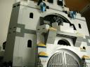 CityGate