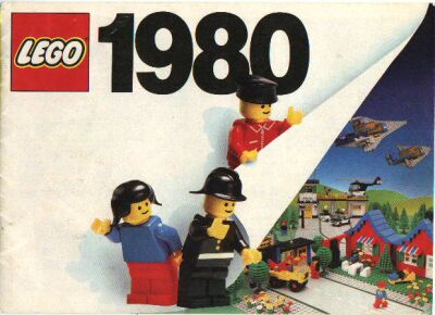 1980.jpg