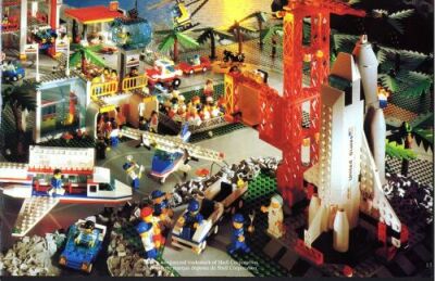 1990.jpg
