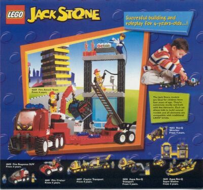 2002.jpg
