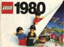 1980.jpg