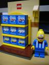 lego.jpg