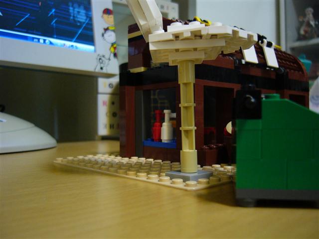 382504.jpg