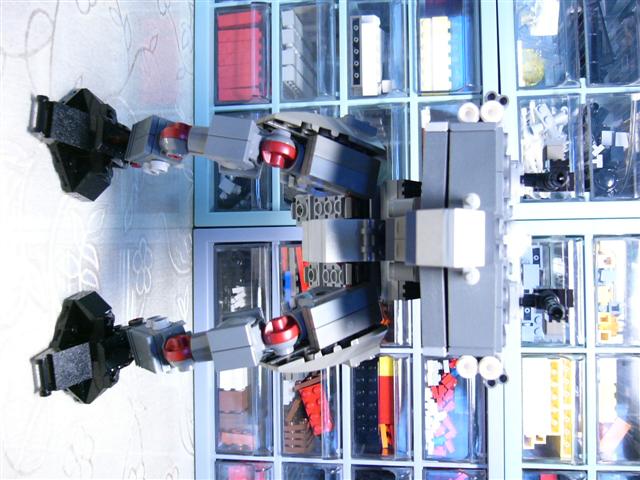 02.jpg