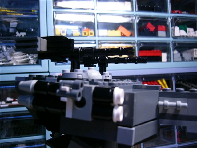 06.jpg