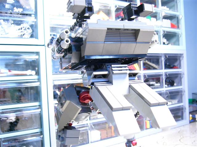 08.jpg