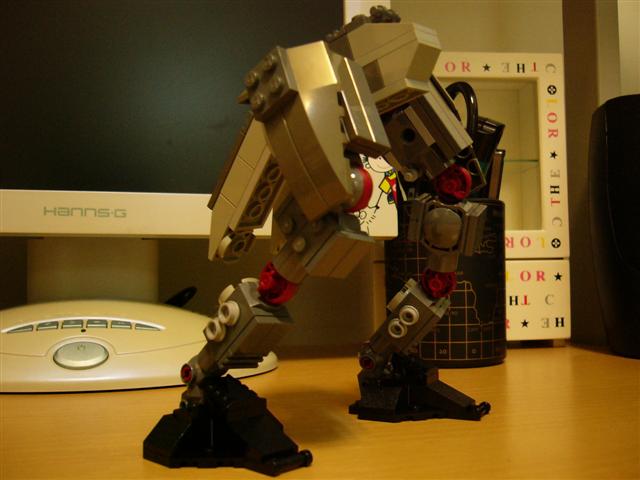 mgl02.jpg