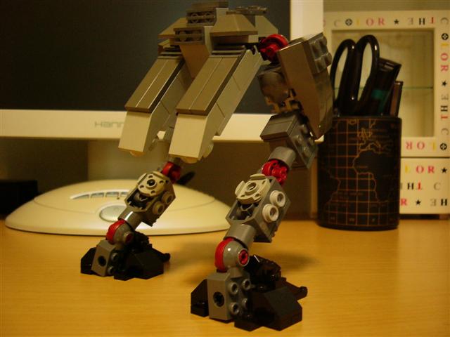 mgl03.jpg