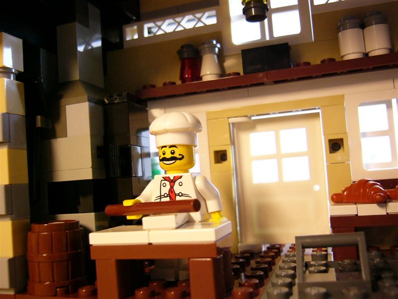 bakery-009.jpg