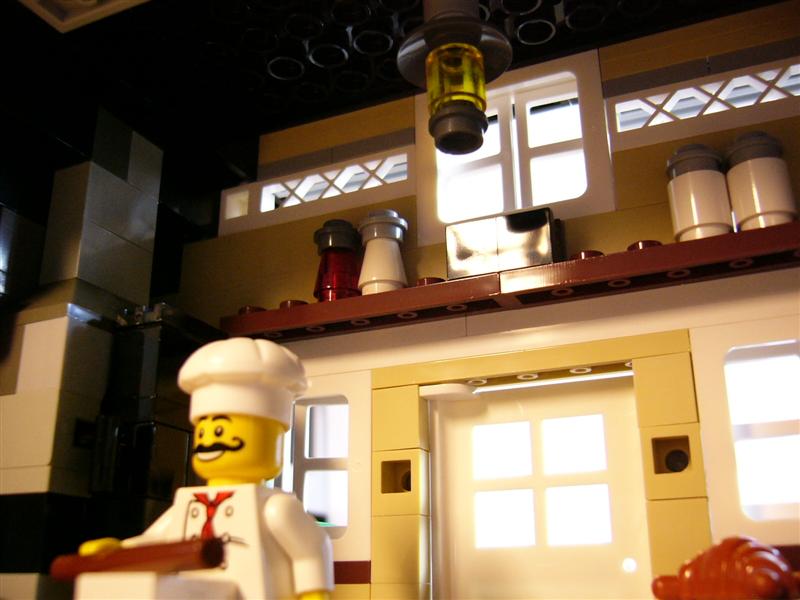 bakery-011.jpg