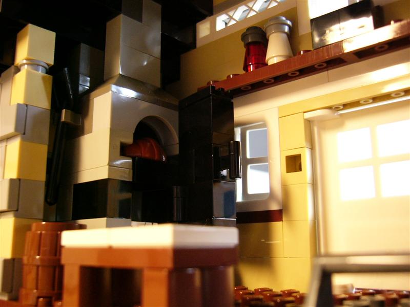 bakery-015.jpg