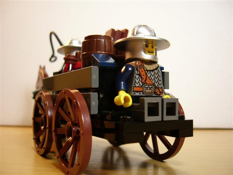 camion-002.jpg