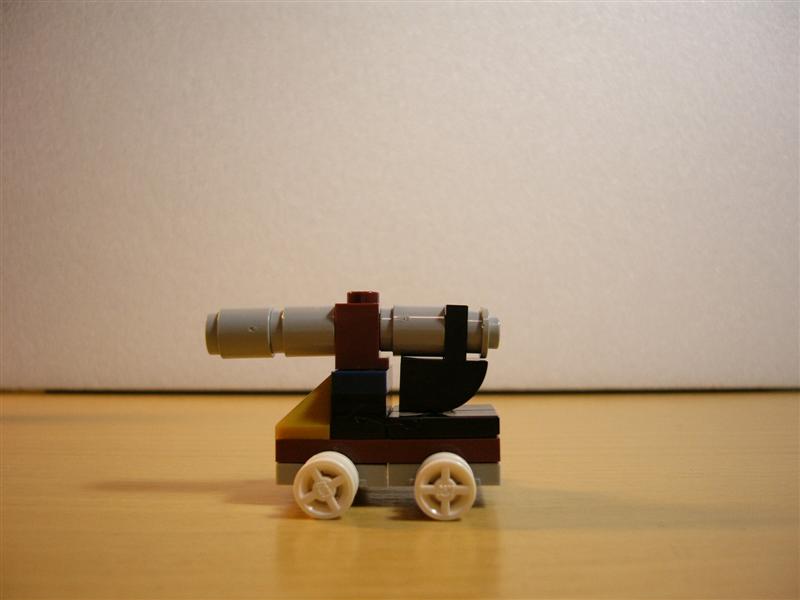 assault_cannon-001.jpg