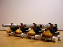 assault_cannon-004.jpg